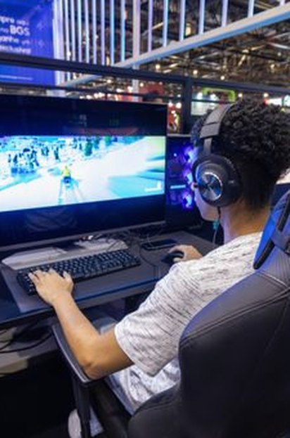 tải game MB66 web