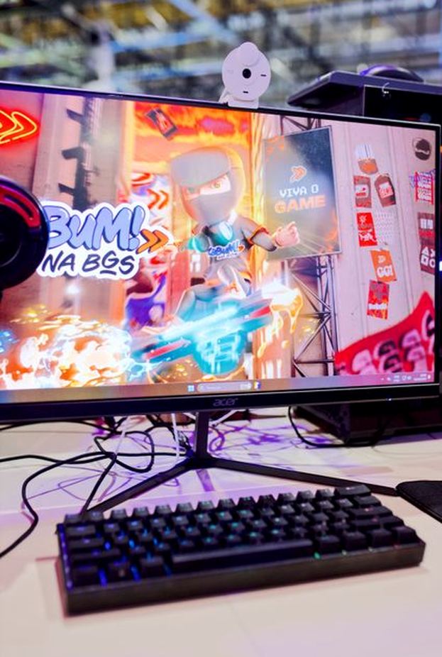 tải game Kubet PC